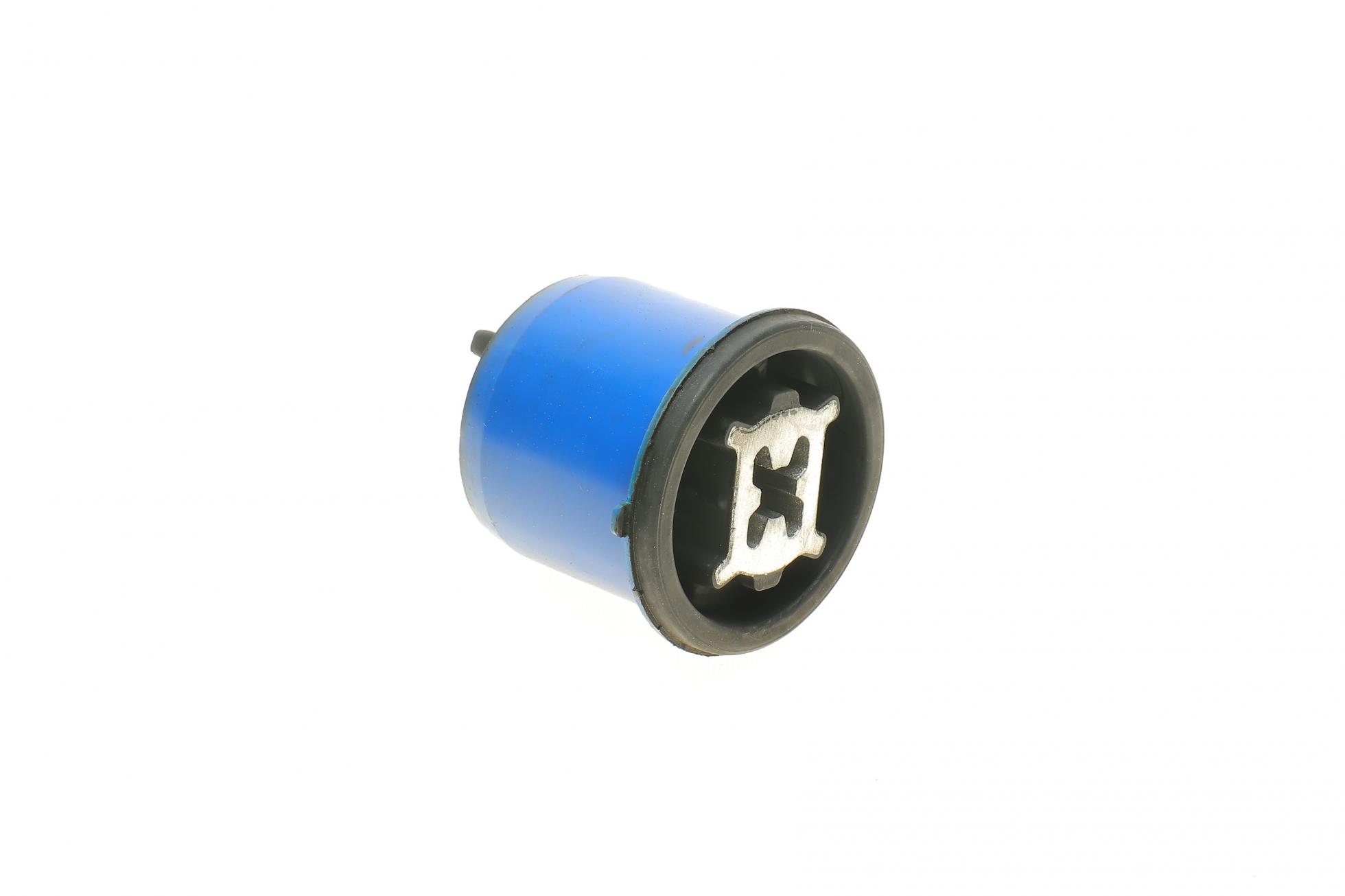 47382 FEBI BILSTEIN